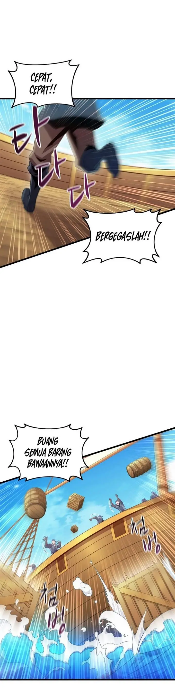 image-komik-arcane-sniper-chapter-148-28/40