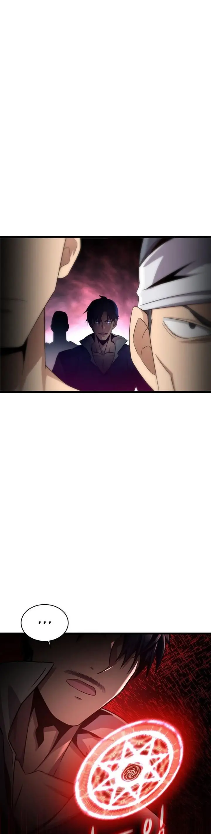 image-komik-arcane-sniper-chapter-148-29/40