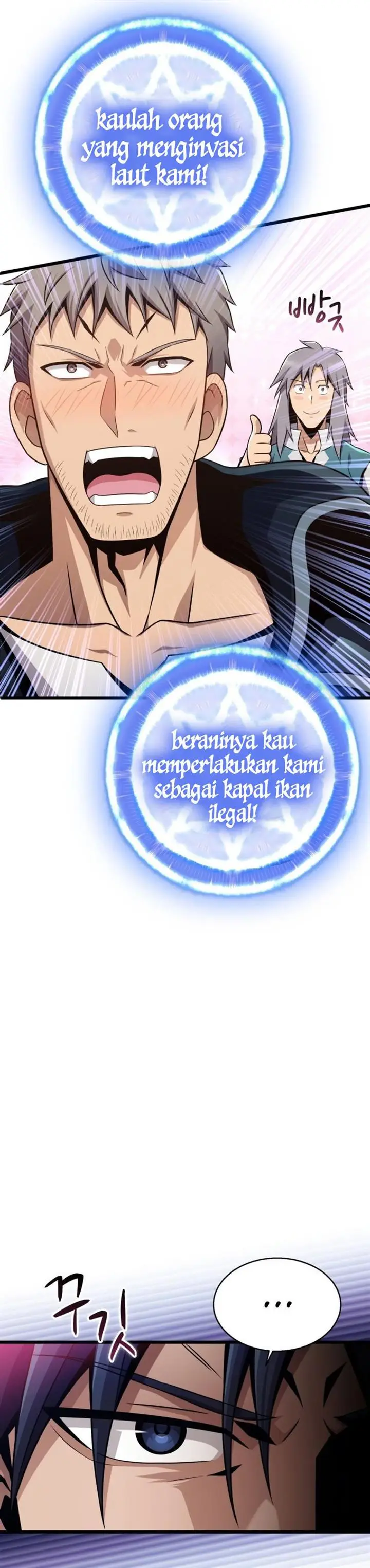 image-komik-arcane-sniper-chapter-148-35/40