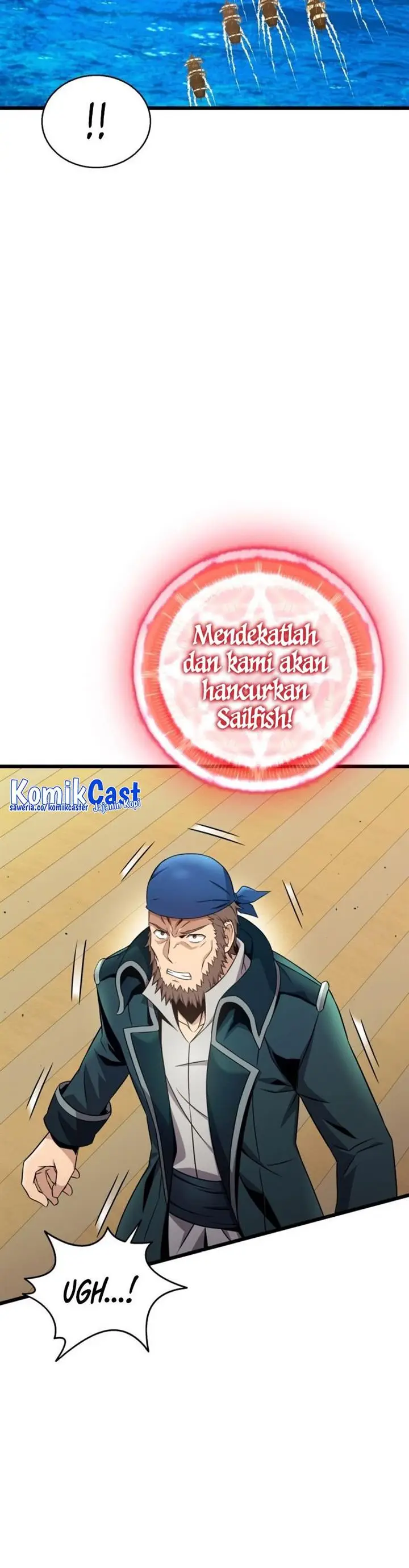 image-komik-arcane-sniper-chapter-149-6/43