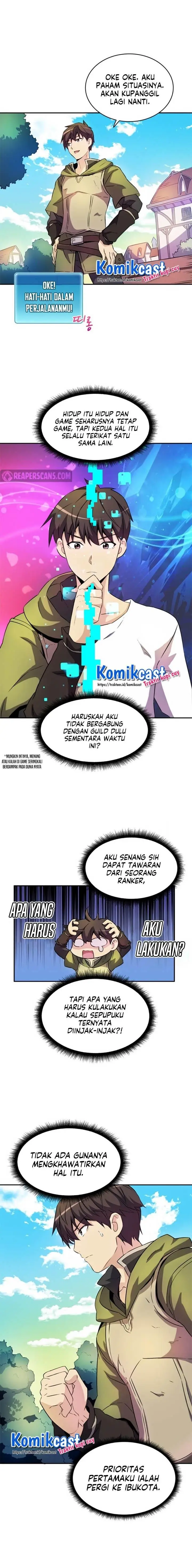image-komik-arcane-sniper-chapter-15-7/15