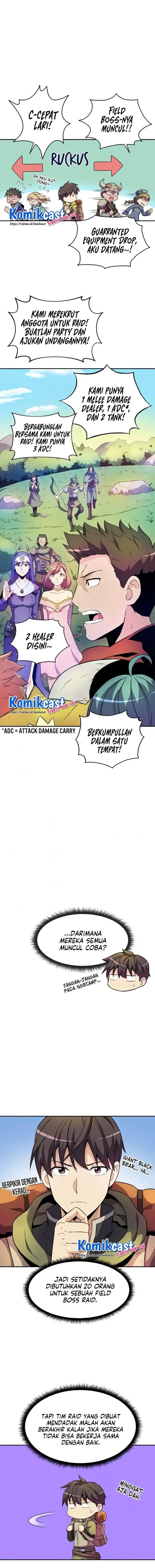 image-komik-arcane-sniper-chapter-15-11/15