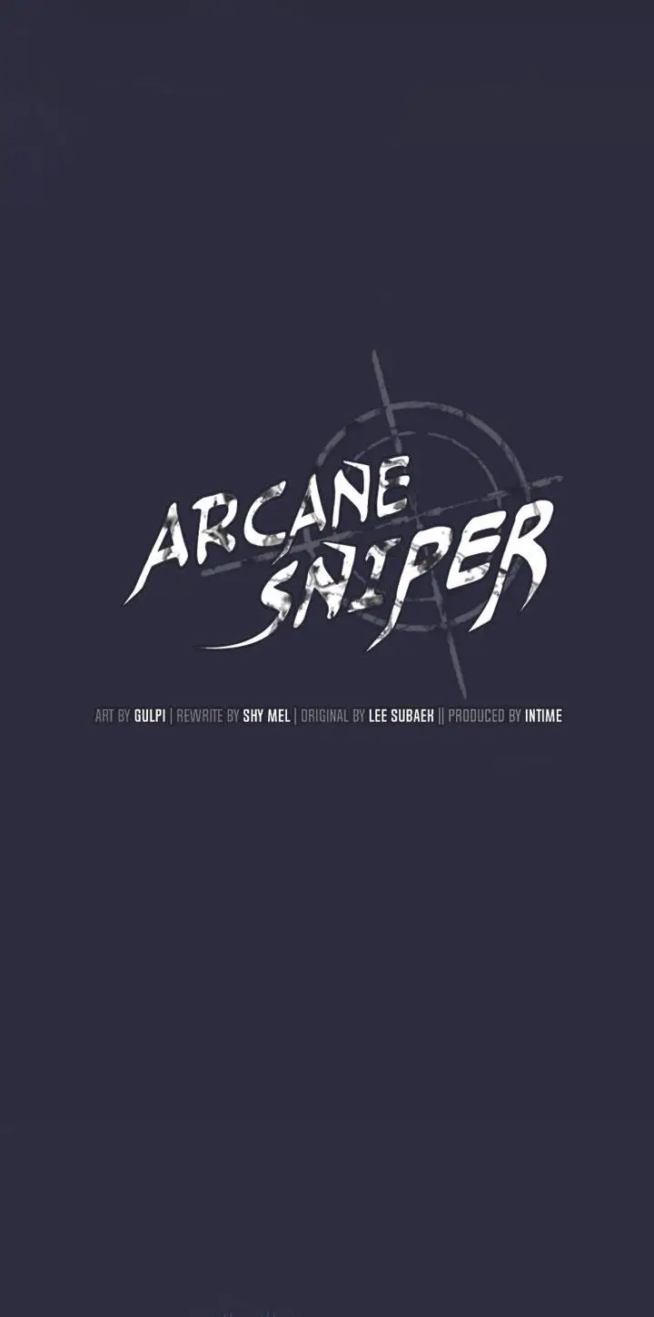 image-komik-arcane-sniper-chapter-150-7/53