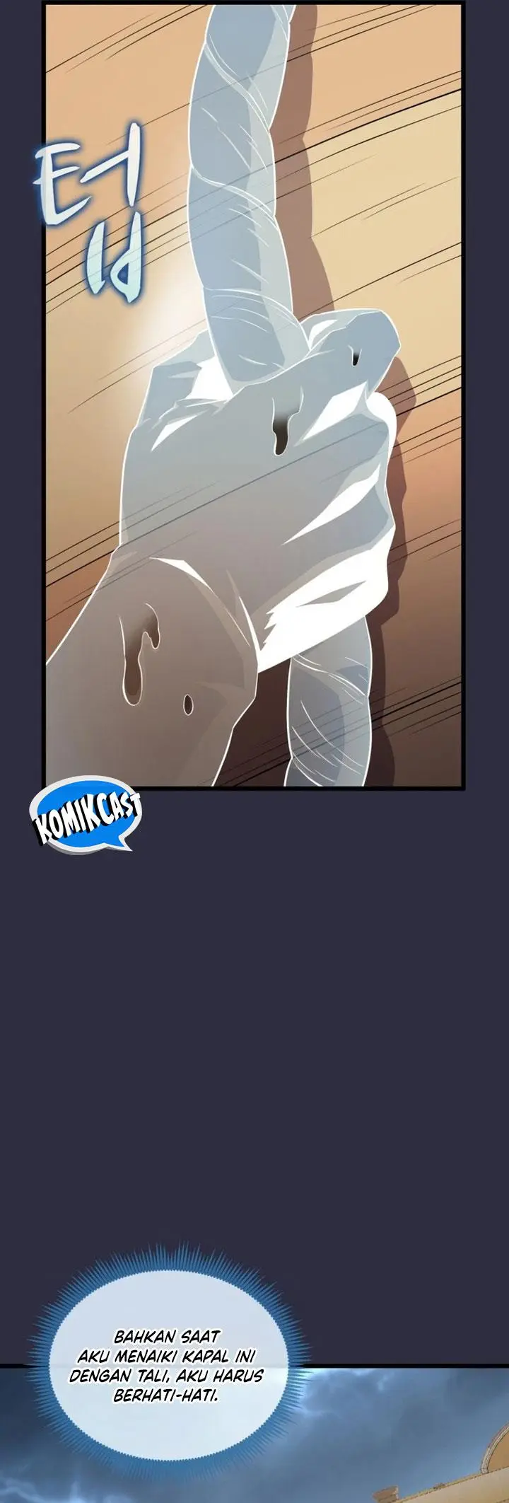 image-komik-arcane-sniper-chapter-150-16/53