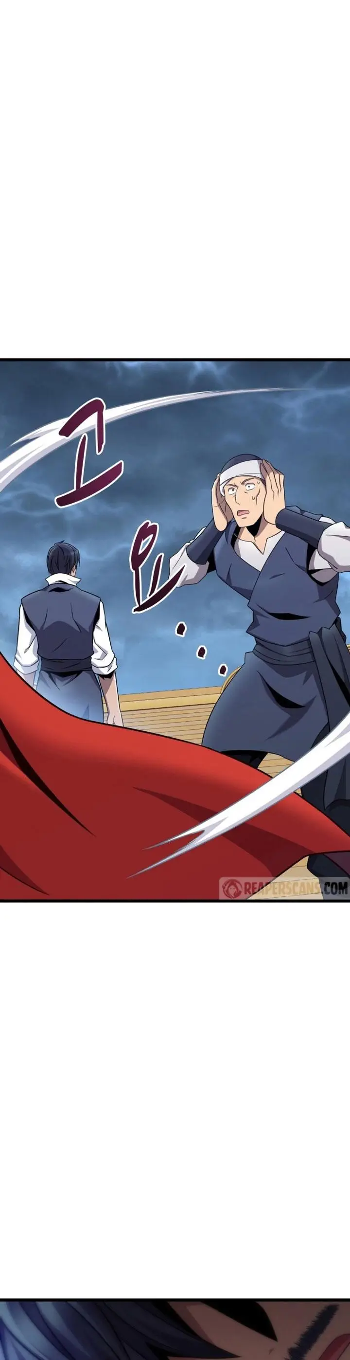 image-komik-arcane-sniper-chapter-150-24/53