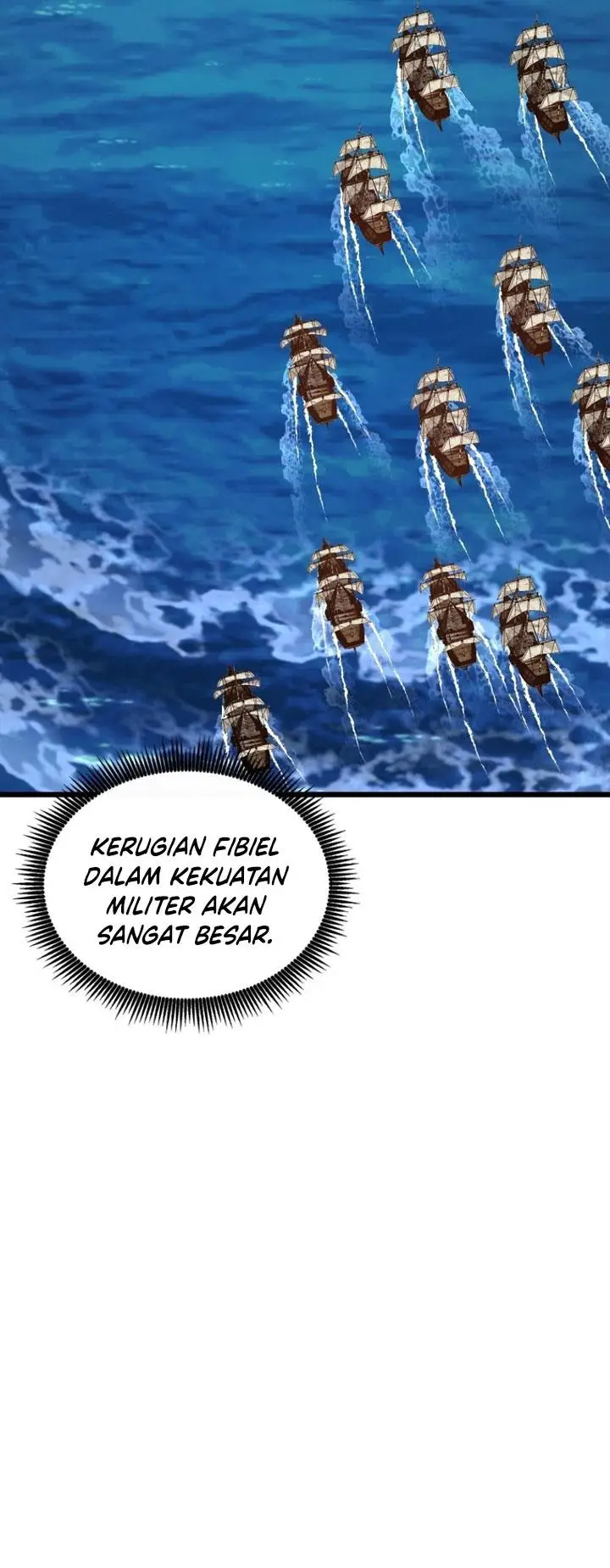 image-komik-arcane-sniper-chapter-150-30/53