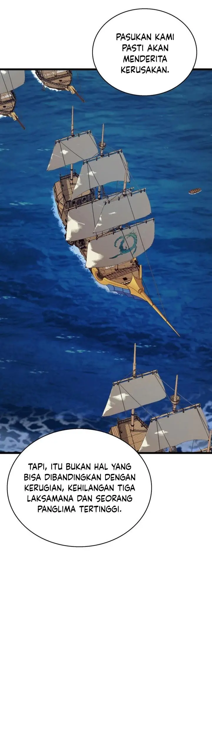 image-komik-arcane-sniper-chapter-150-37/53