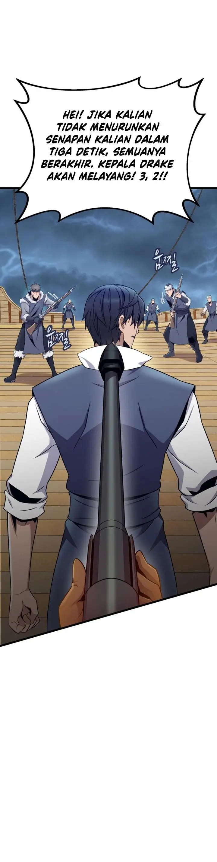 image-komik-arcane-sniper-chapter-150-40/53
