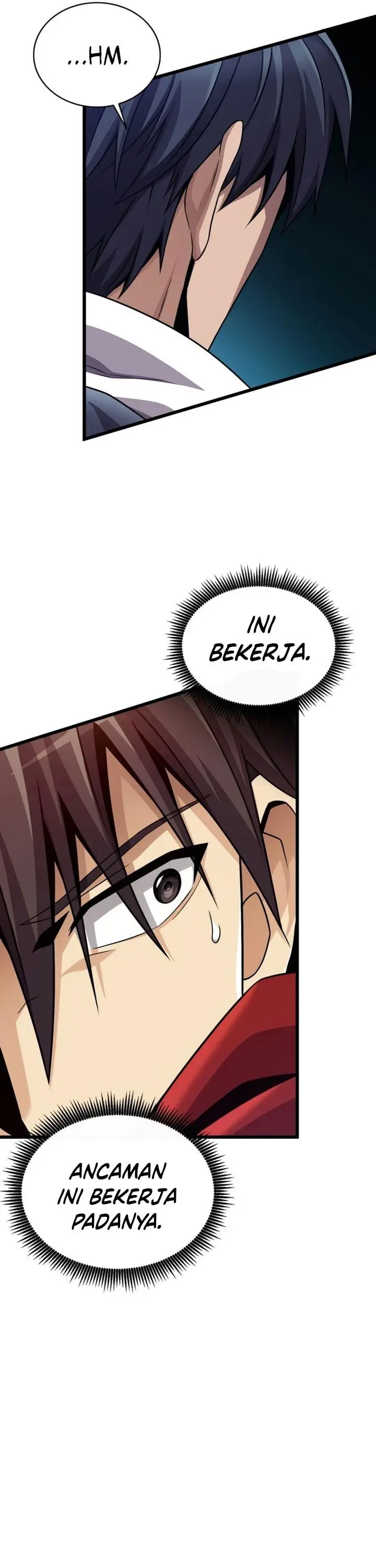 image-komik-arcane-sniper-chapter-150-44/53