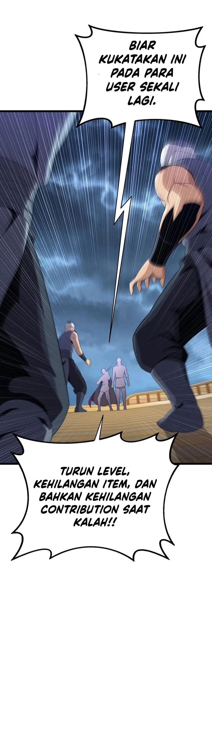 image-komik-arcane-sniper-chapter-150-45/53
