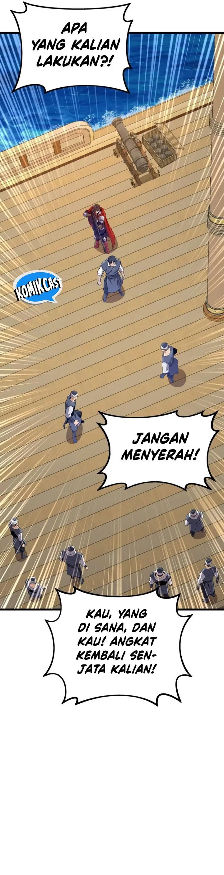 image-komik-arcane-sniper-chapter-150-48/53