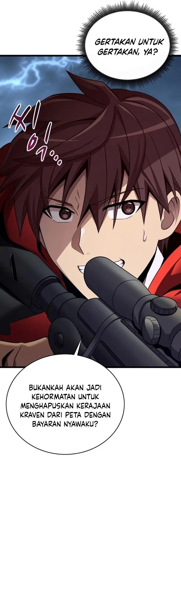 image-komik-arcane-sniper-chapter-151-2/47