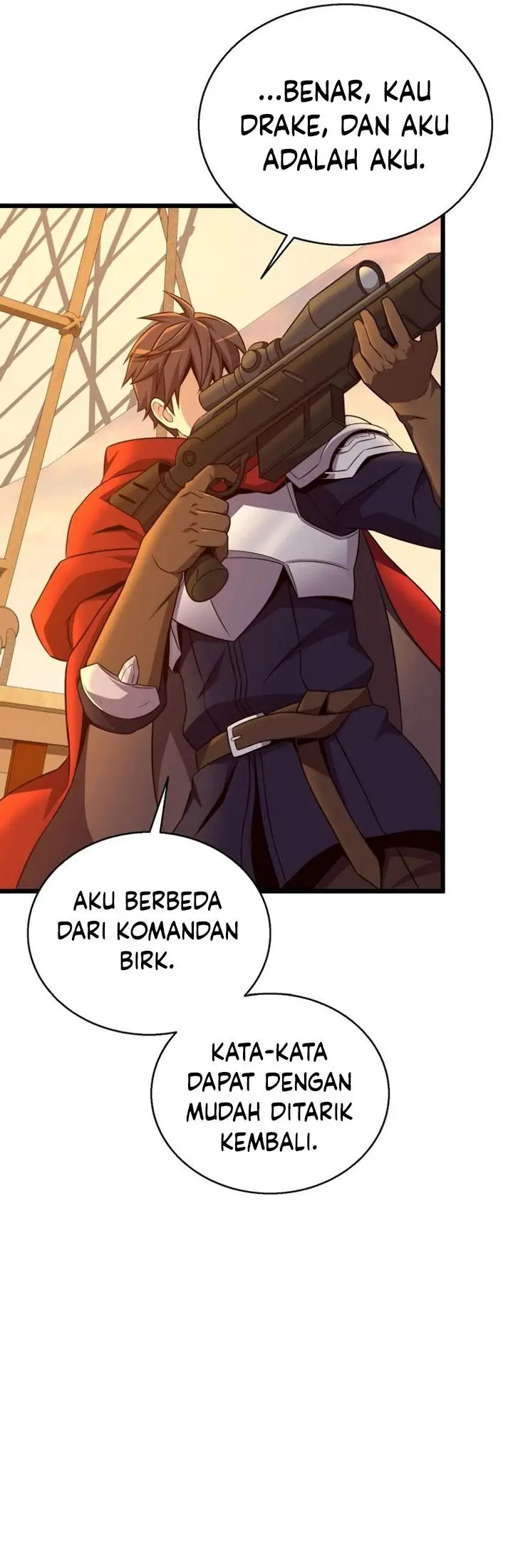image-komik-arcane-sniper-chapter-151-12/47