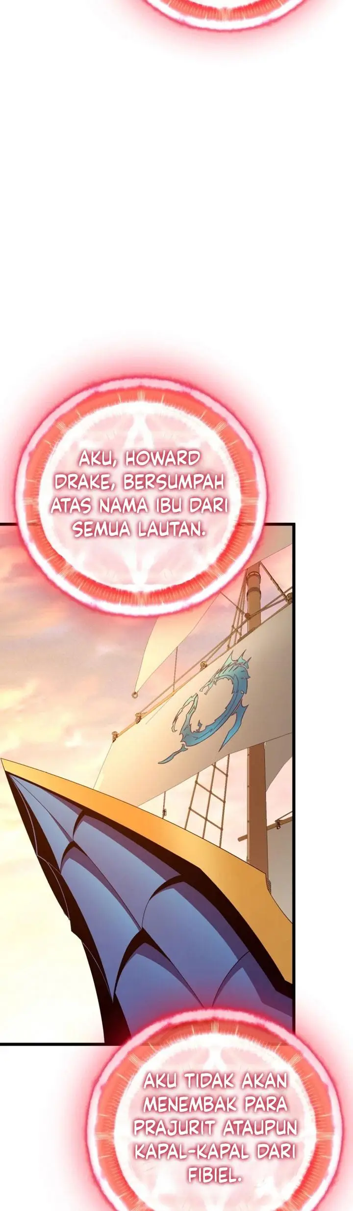 image-komik-arcane-sniper-chapter-151-15/47