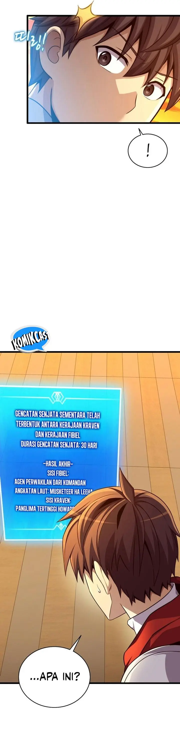 image-komik-arcane-sniper-chapter-151-26/47