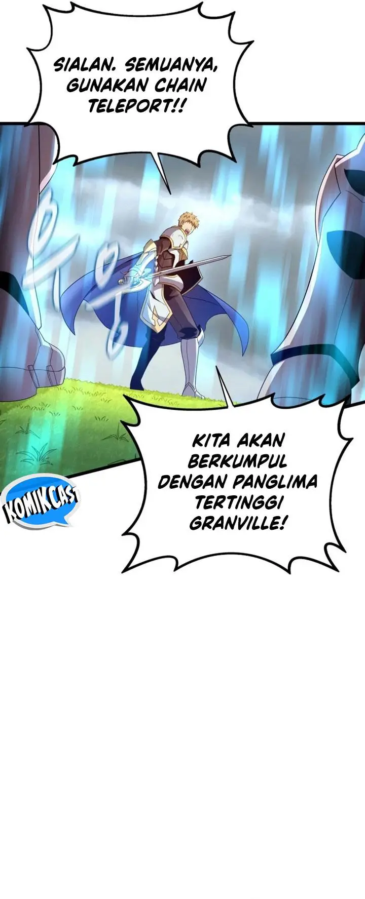 image-komik-arcane-sniper-chapter-152-1/52