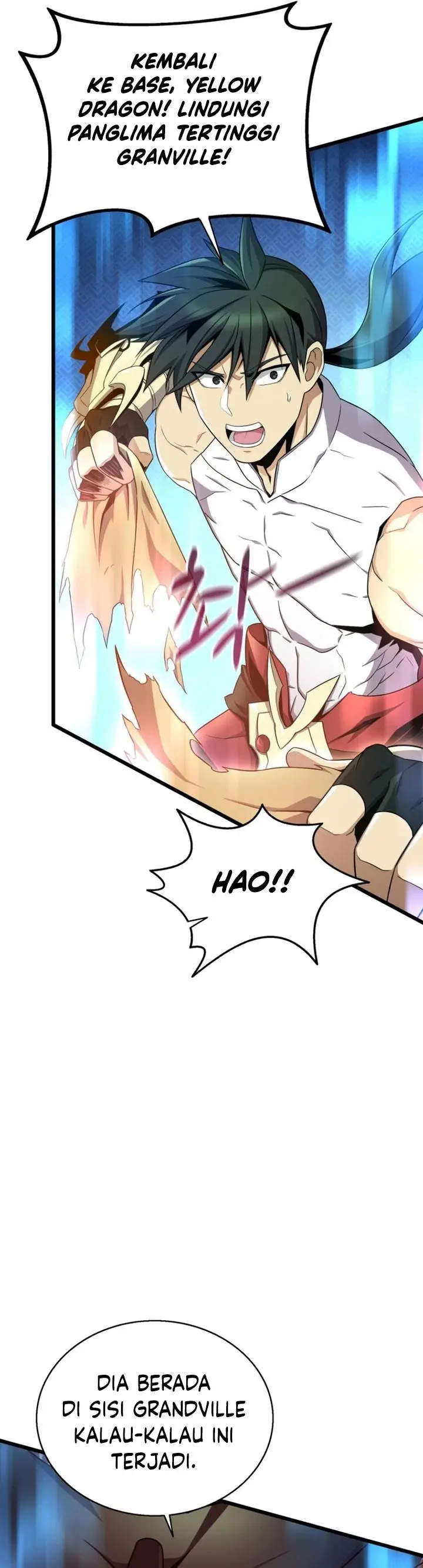 image-komik-arcane-sniper-chapter-152-2/52