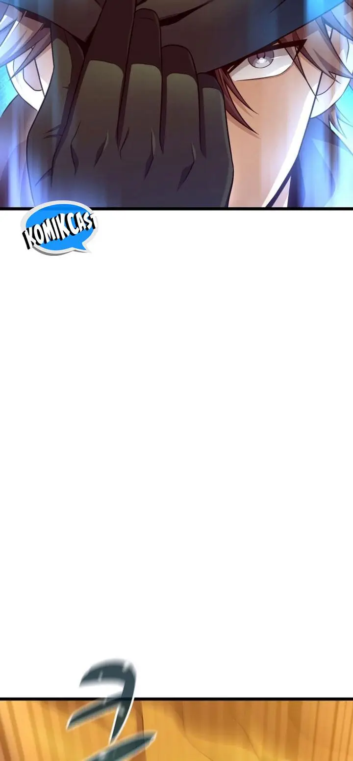 image-komik-arcane-sniper-chapter-152-3/52