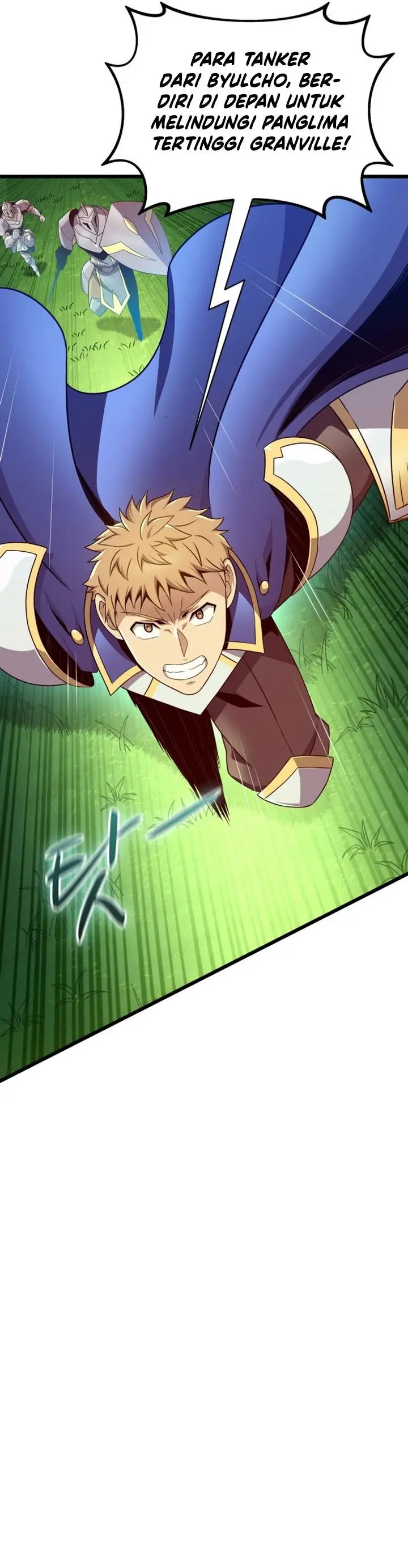 image-komik-arcane-sniper-chapter-152-7/52