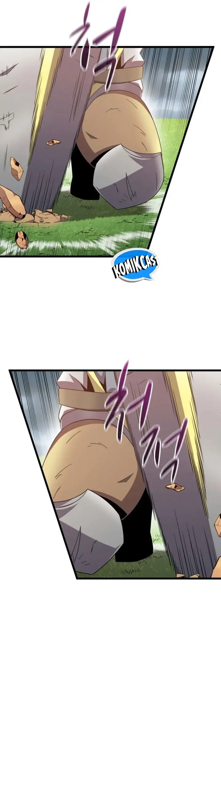 image-komik-arcane-sniper-chapter-152-8/52