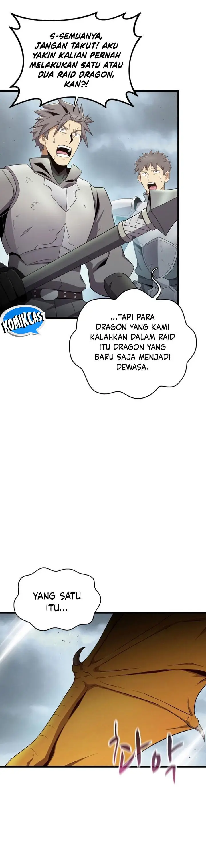 image-komik-arcane-sniper-chapter-152-11/52