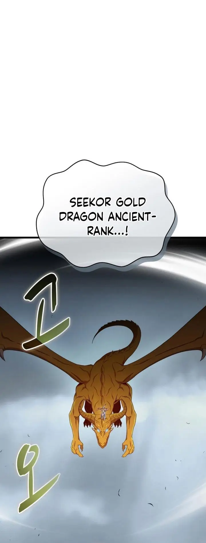 image-komik-arcane-sniper-chapter-152-12/52