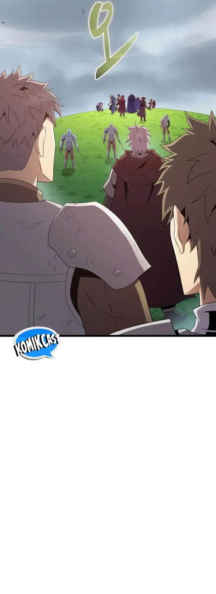 image-komik-arcane-sniper-chapter-152-13/52