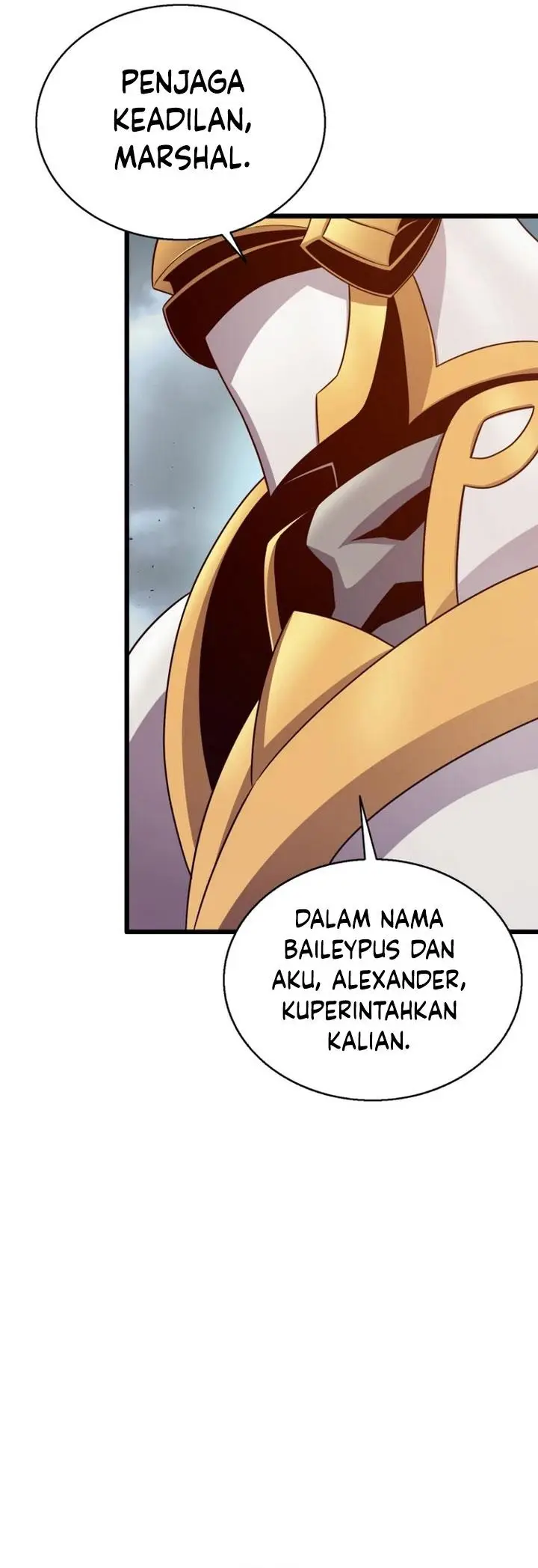 image-komik-arcane-sniper-chapter-152-14/52