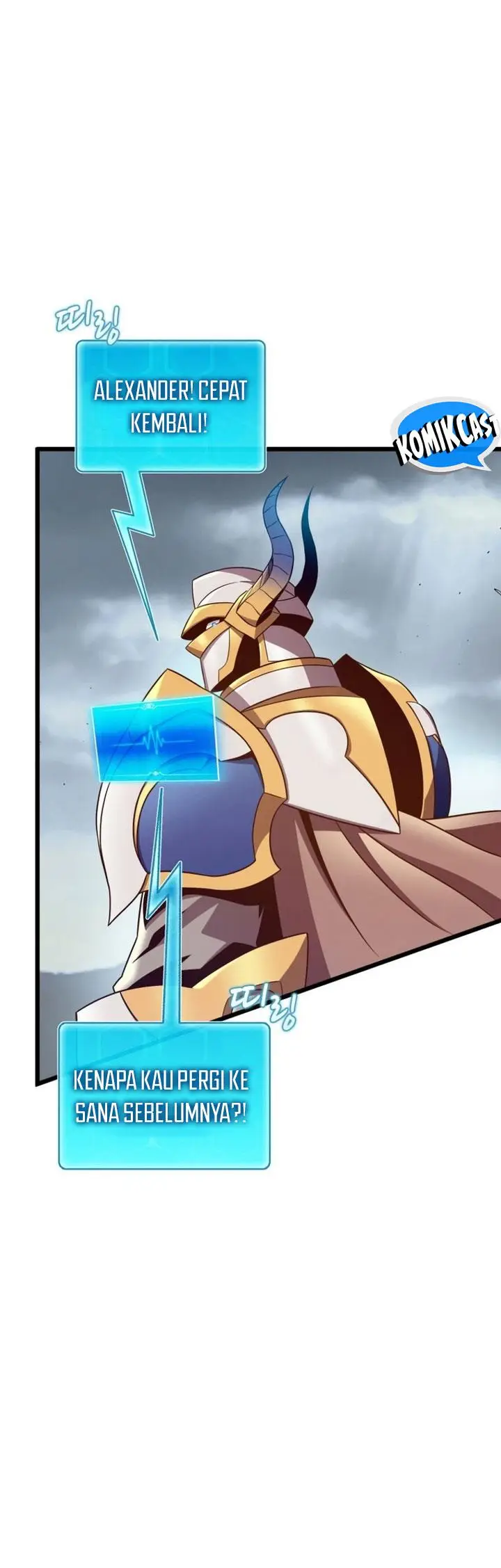 image-komik-arcane-sniper-chapter-152-16/52