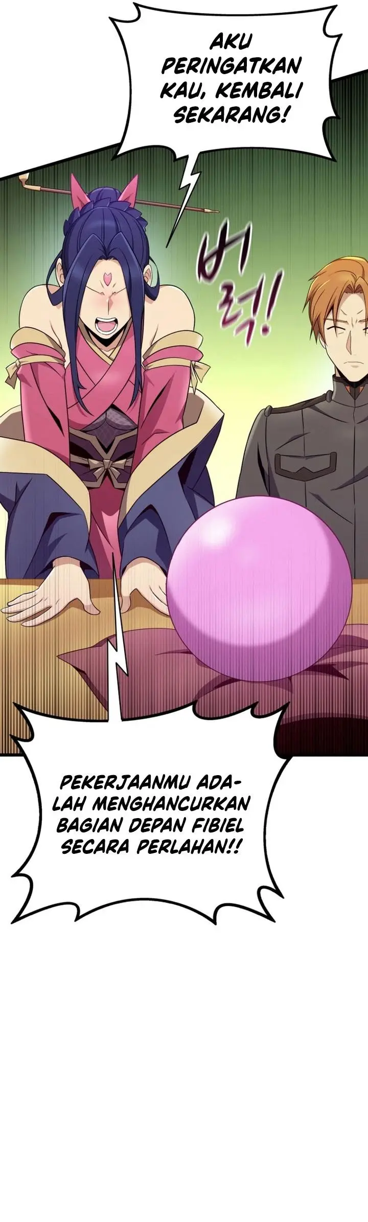 image-komik-arcane-sniper-chapter-152-17/52