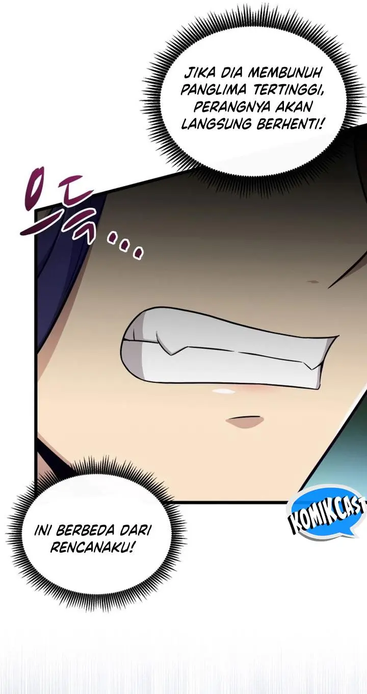 image-komik-arcane-sniper-chapter-152-18/52