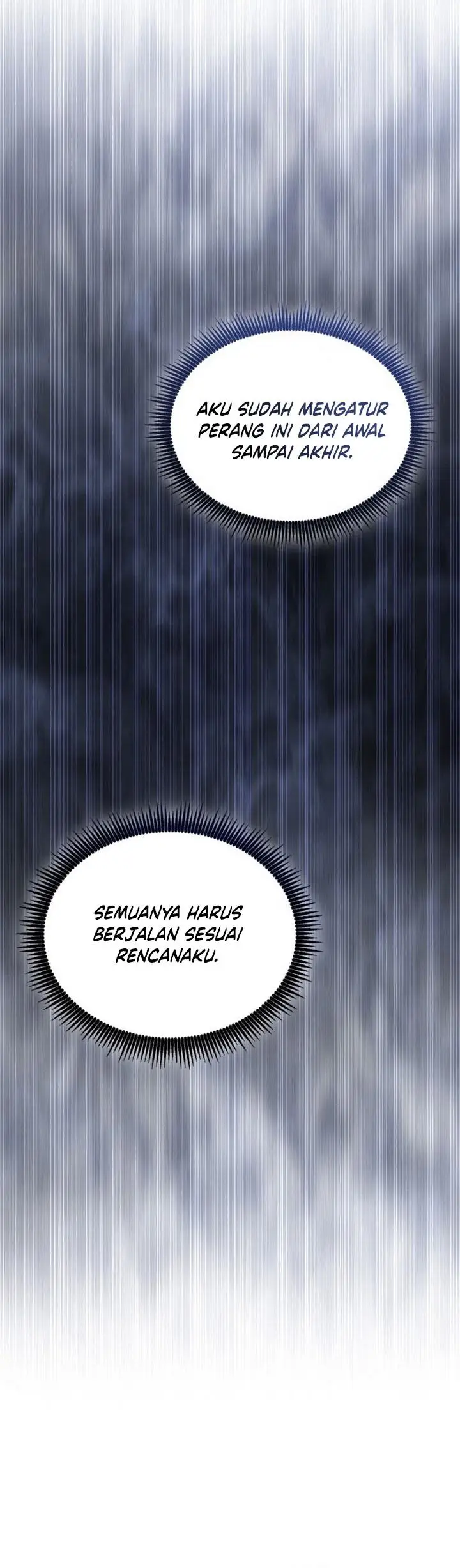 image-komik-arcane-sniper-chapter-152-19/52