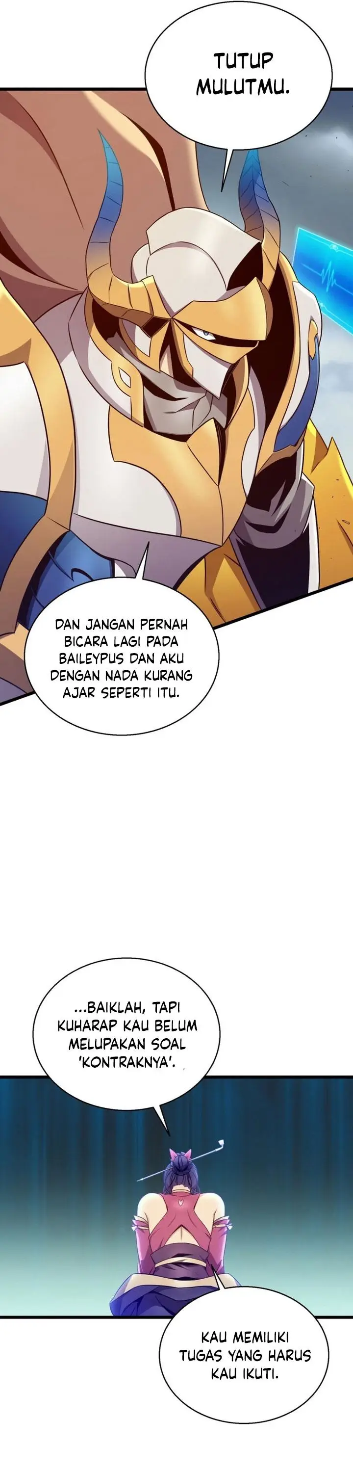 image-komik-arcane-sniper-chapter-152-20/52