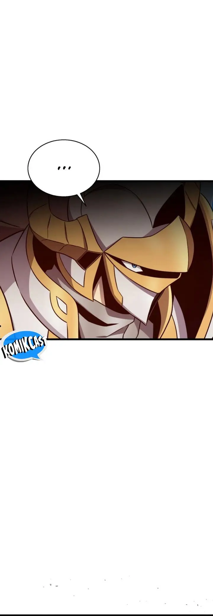 image-komik-arcane-sniper-chapter-152-21/52