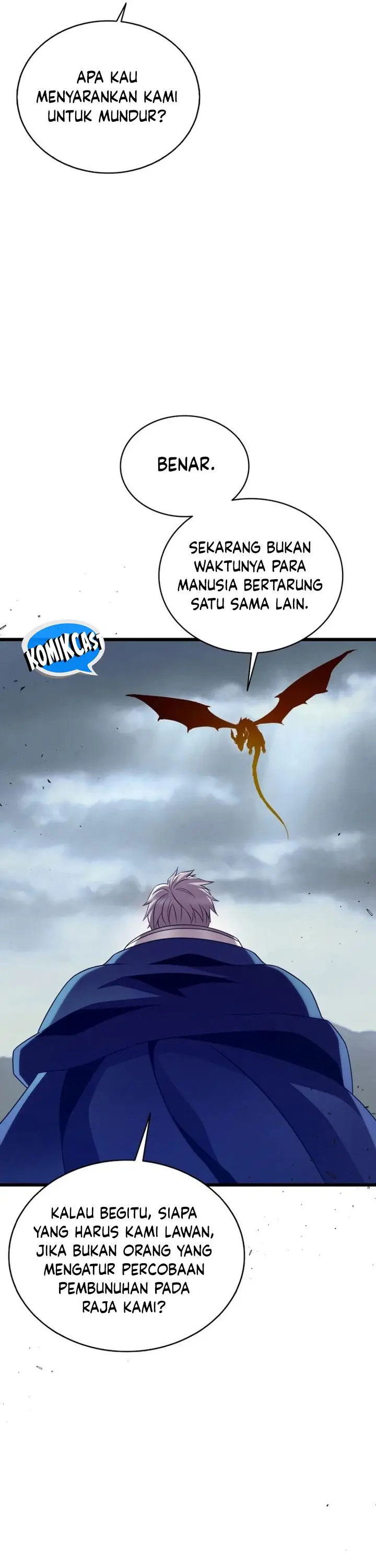 image-komik-arcane-sniper-chapter-152-23/52
