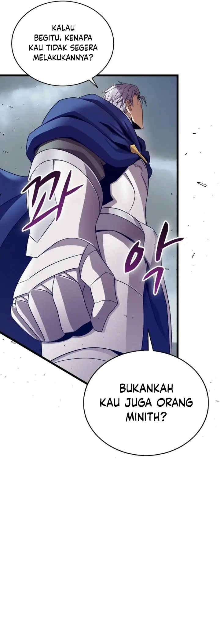 image-komik-arcane-sniper-chapter-152-27/52