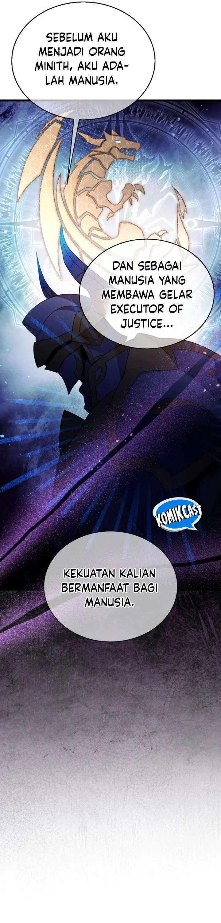 image-komik-arcane-sniper-chapter-152-28/52