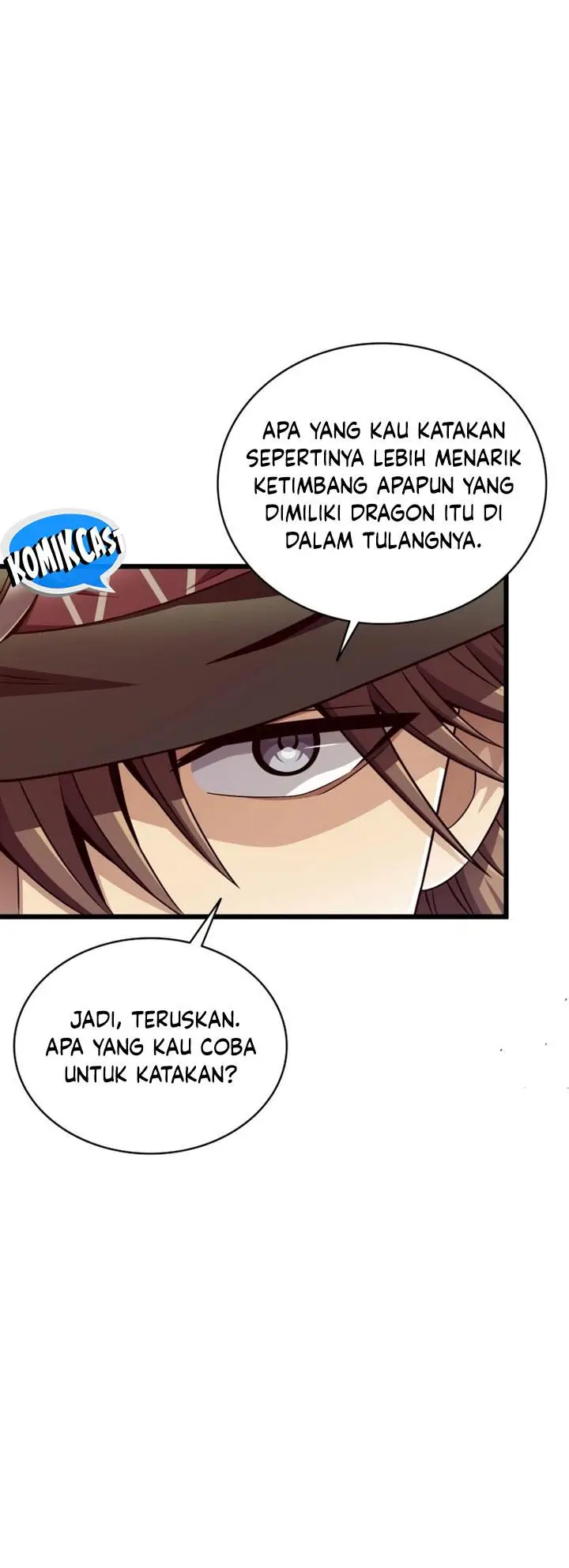 image-komik-arcane-sniper-chapter-152-31/52