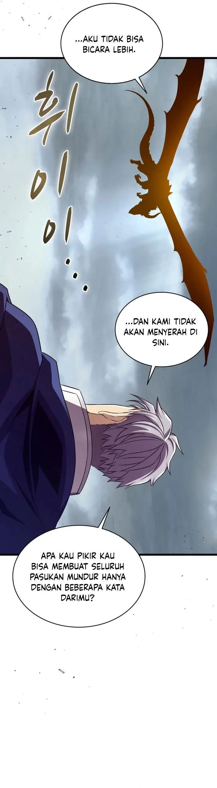 image-komik-arcane-sniper-chapter-152-32/52