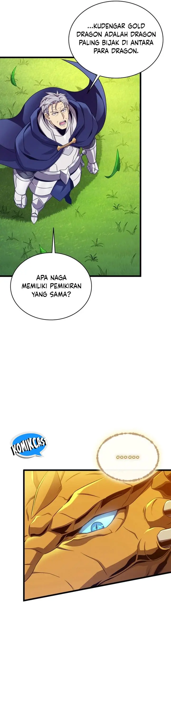 image-komik-arcane-sniper-chapter-152-33/52