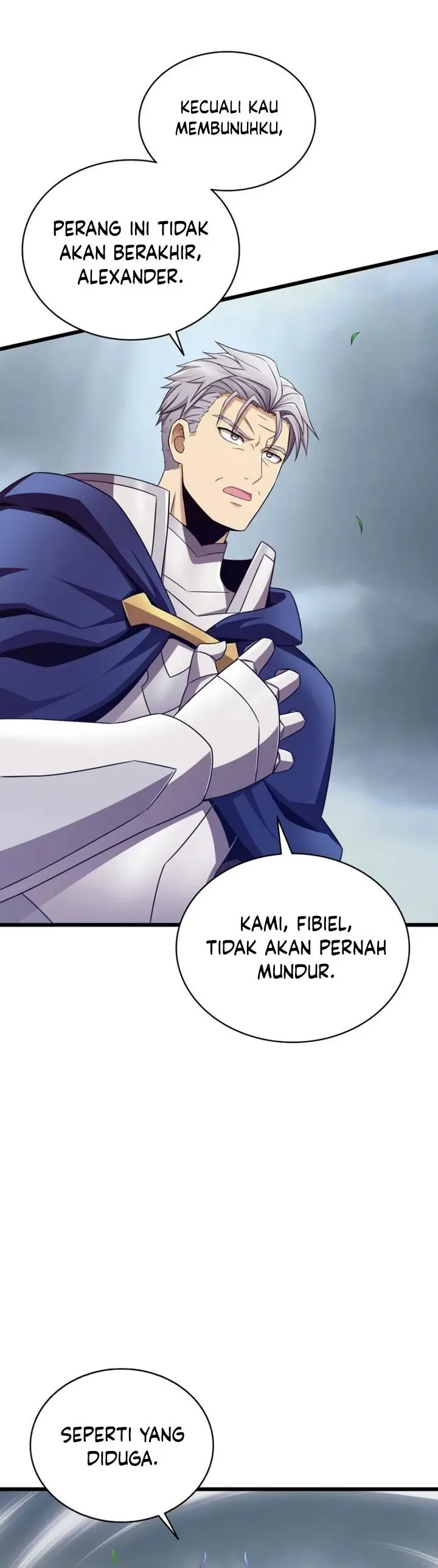 image-komik-arcane-sniper-chapter-152-34/52