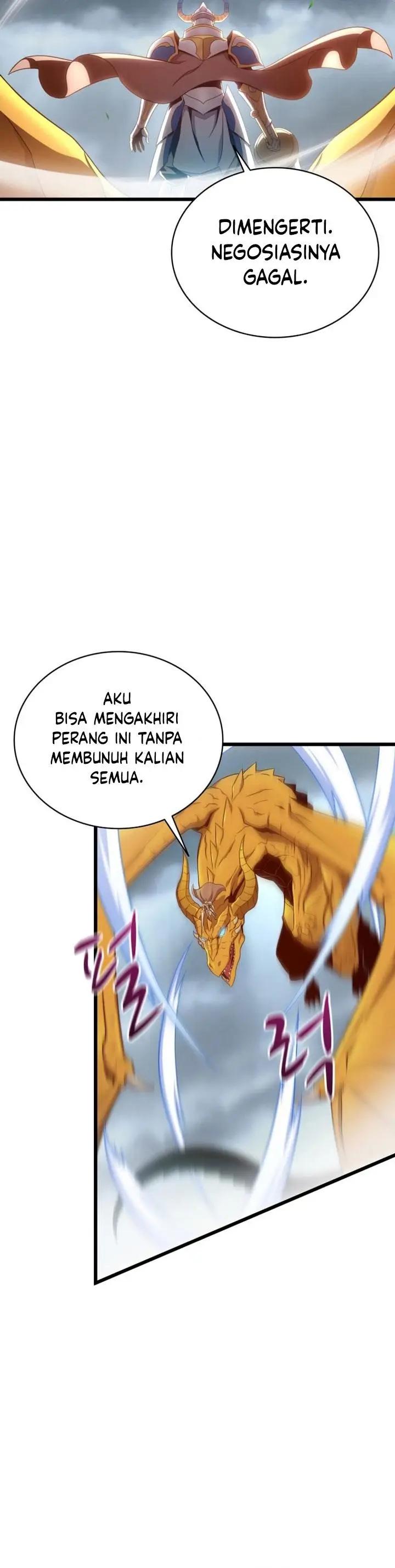 image-komik-arcane-sniper-chapter-152-35/52