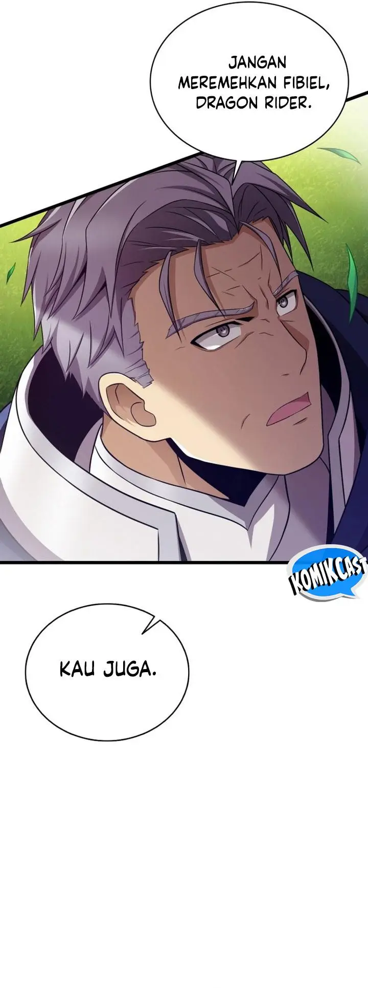 image-komik-arcane-sniper-chapter-152-36/52