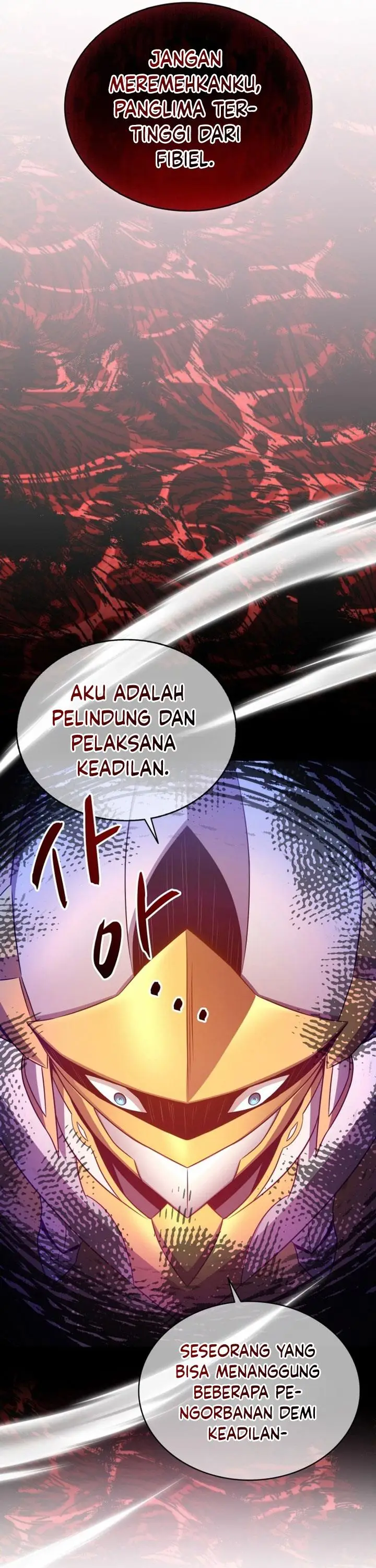image-komik-arcane-sniper-chapter-152-39/52