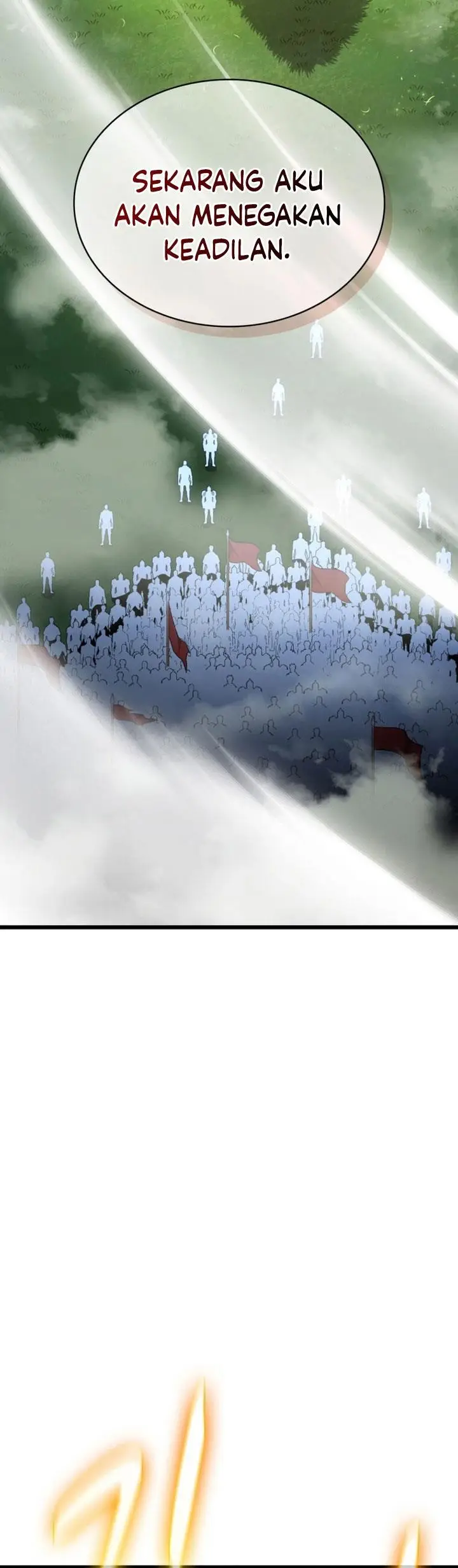 image-komik-arcane-sniper-chapter-152-42/52