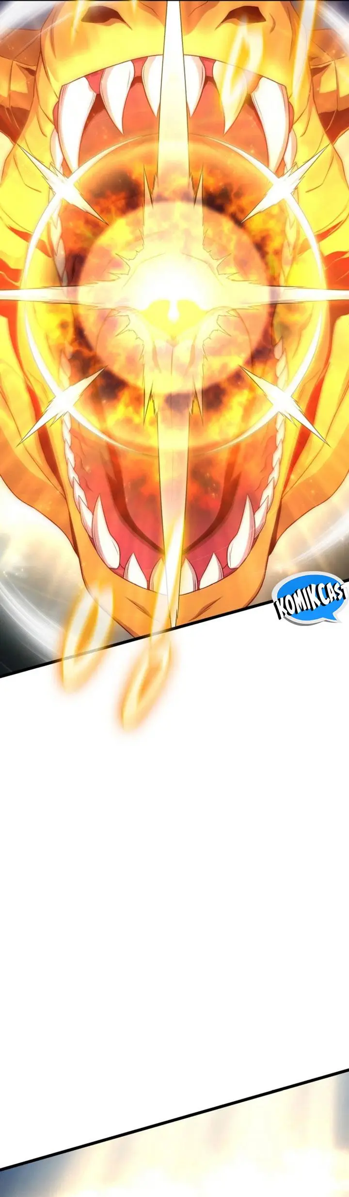 image-komik-arcane-sniper-chapter-152-43/52