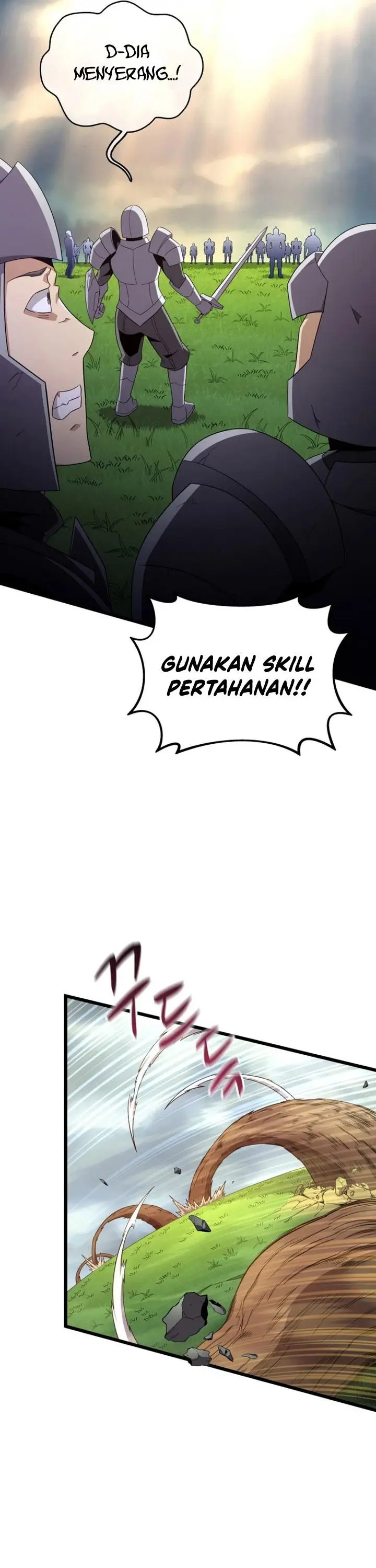 image-komik-arcane-sniper-chapter-152-44/52