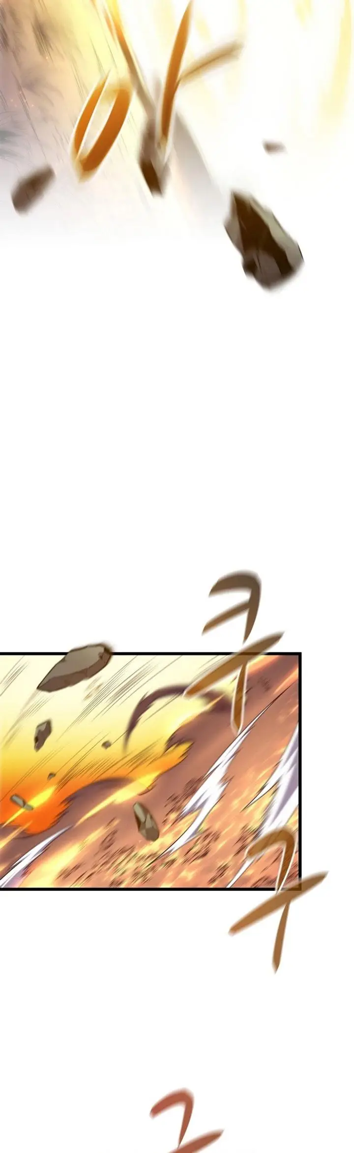 image-komik-arcane-sniper-chapter-152-49/52