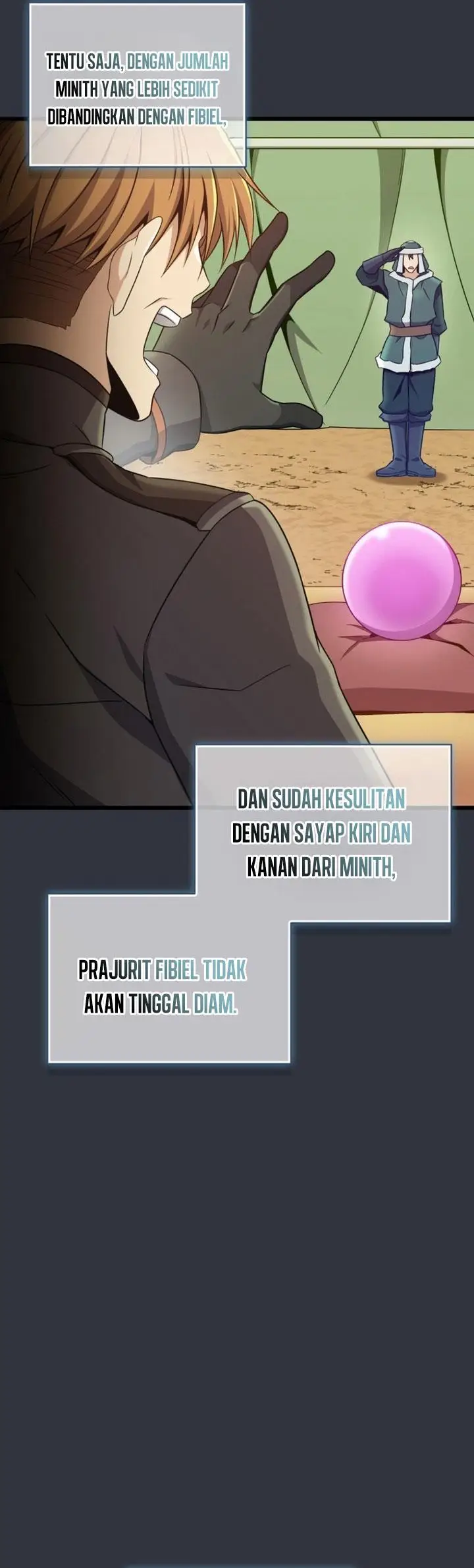 image-komik-arcane-sniper-chapter-153-2/53