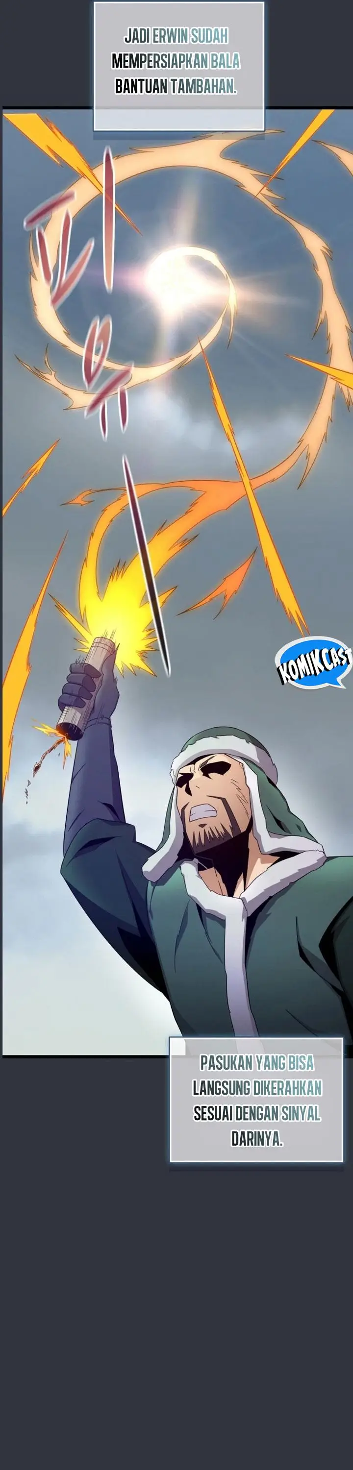 image-komik-arcane-sniper-chapter-153-3/53